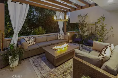 683 Vista Bonita, Newport Beach, CA 92660 - Photo 26