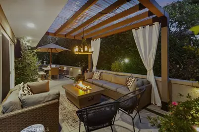 683 Vista Bonita, Newport Beach, CA 92660 - Photo 28