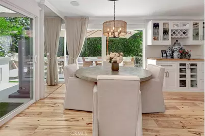 683 Vista Bonita, Newport Beach, CA 92660 - Photo 12