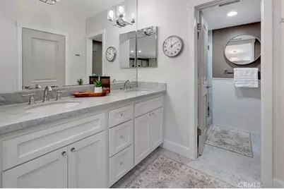 683 Vista Bonita, Newport Beach, CA 92660 - Photo 18
