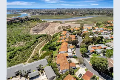 683 Vista Bonita, Newport Beach, CA 92660 - Photo 42