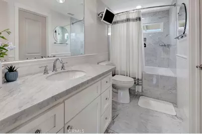 683 Vista Bonita, Newport Beach, CA 92660 - Photo 22