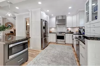 683 Vista Bonita, Newport Beach, CA 92660 - Photo 14