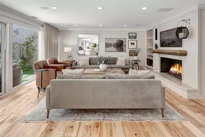 683 Vista Bonita, Newport Beach, CA 92660 - Photo 6