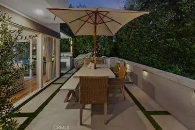 683 Vista Bonita, Newport Beach, CA 92660 - Photo 36