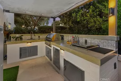 683 Vista Bonita, Newport Beach, CA 92660 - Photo 32