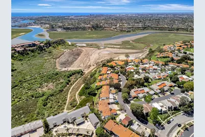 683 Vista Bonita, Newport Beach, CA 92660 - Photo 44