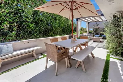 683 Vista Bonita, Newport Beach, CA 92660 - Photo 34