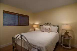 1303 E Balboa Blvd, Newport Beach, CA 92661 - Photo 22