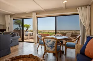 1303 E Balboa Blvd, Newport Beach, CA 92661 - Photo 12