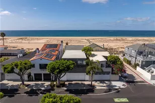 1303 E Balboa Blvd, Newport Beach, CA 92661 - Photo 24