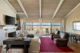 1303 E Balboa Blvd, Newport Beach, CA 92661 - Photo 2