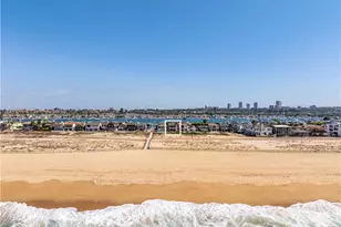 1303 E Balboa Blvd, Newport Beach, CA 92661 - Photo 18