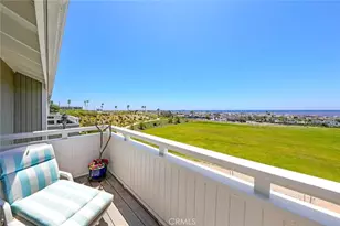 14 Swift Ct, Newport Beach, CA 92663 - Photo 6
