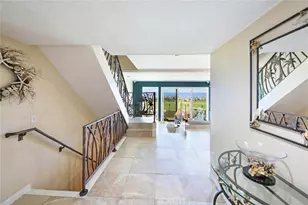 14 Swift Ct, Newport Beach, CA 92663 - Photo 10