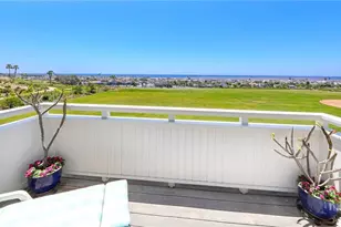 14 Swift Ct, Newport Beach, CA 92663 - Photo 26