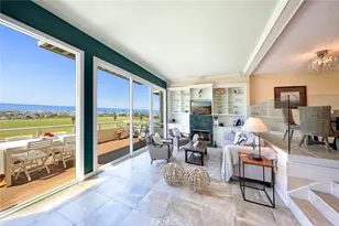 14 Swift Ct, Newport Beach, CA 92663 - Photo 16