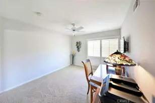 14 Swift Ct, Newport Beach, CA 92663 - Photo 20