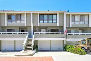 14 Swift Ct, Newport Beach, CA 92663 - Photo 8