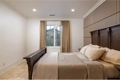 24 Morning Light, Newport Coast, CA 92657 - Photo 22