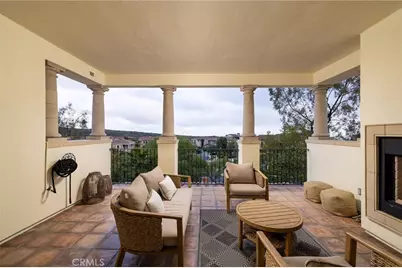 24 Morning Light, Newport Coast, CA 92657 - Photo 32