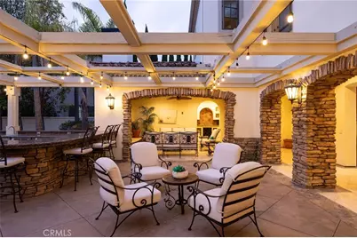 24 Morning Light, Newport Coast, CA 92657 - Photo 40