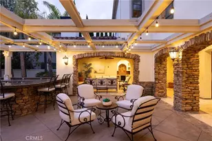 24 Morning Light, Newport Coast, CA 92657 - Photo 40