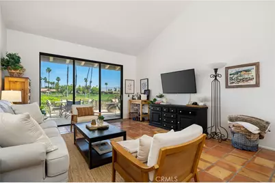 72 Old Ranch, Palm Desert, CA 92211 - Photo 2