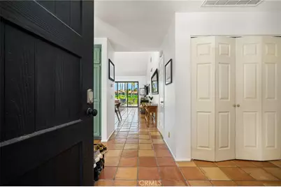 72 Old Ranch, Palm Desert, CA 92211 - Photo 6