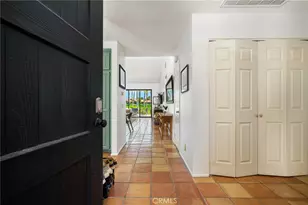 72 Old Ranch, Palm Desert, CA 92211 - Photo 6