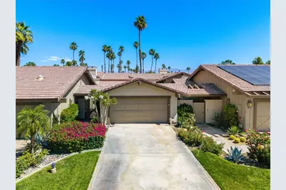 72 Old Ranch, Palm Desert, CA 92211 - Photo 20
