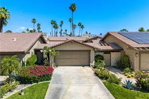 72 Old Ranch, Palm Desert, CA 92211 - Photo 20