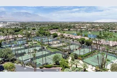 72 Old Ranch, Palm Desert, CA 92211 - Photo 26
