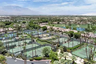 72 Old Ranch, Palm Desert, CA 92211 - Photo 26