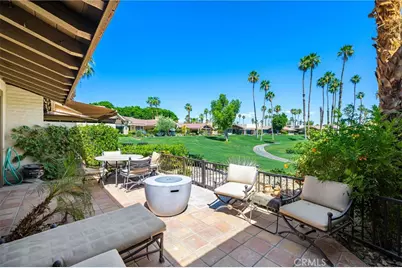 72 Old Ranch, Palm Desert, CA 92211 - Photo 18
