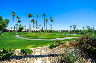 72 Old Ranch, Palm Desert, CA 92211 - Photo 12