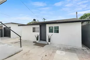 3922 Princeton St, East Los Angeles, CA 90023 - Photo 22