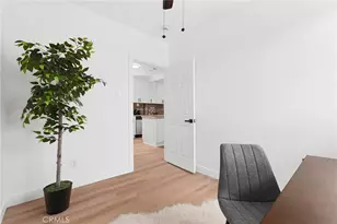 3922 Princeton St, East Los Angeles, CA 90023 - Photo 14