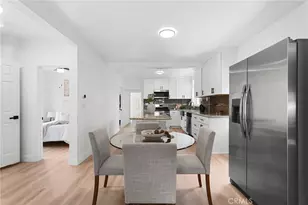 3922 Princeton St, East Los Angeles, CA 90023 - Photo 6