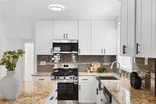 3922 Princeton St, East Los Angeles, CA 90023 - Photo 8