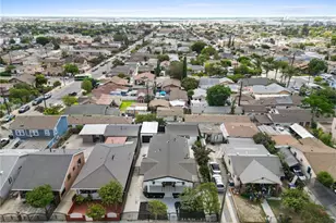 3922 Princeton St, East Los Angeles, CA 90023 - Photo 40