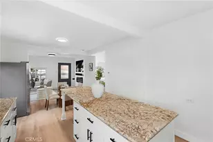 3922 Princeton St, East Los Angeles, CA 90023 - Photo 10