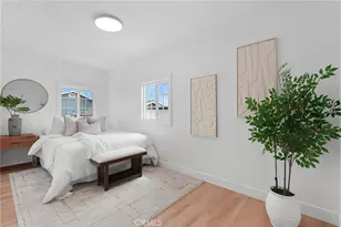 3922 Princeton St, East Los Angeles, CA 90023 - Photo 18