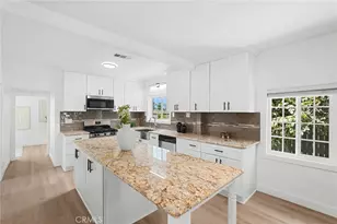3922 Princeton St, East Los Angeles, CA 90023 - Photo 12