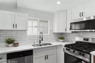 3922 Princeton St, East Los Angeles, CA 90023 - Photo 24
