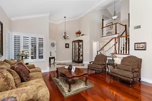 315 S Basil St, Anaheim Hills, CA 92808 - Photo 8