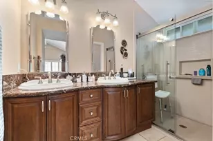 315 S Basil St, Anaheim Hills, CA 92808 - Photo 26