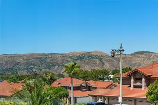315 S Basil St, Anaheim Hills, CA 92808 - Photo 22