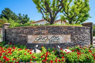 315 S Basil St, Anaheim Hills, CA 92808 - Photo 40