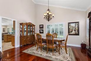 315 S Basil St, Anaheim Hills, CA 92808 - Photo 10